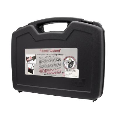 FLANGE WIZARD Master Marker MML510 til opmærkning på rør fra 8″ to 48″